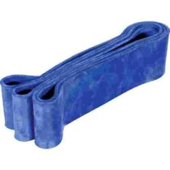 Sport-Thieme "Jumpstretch" Powerband -Sports-Fitness Equipment 105 8736 1 1