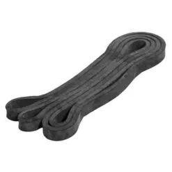 Sport-Thieme "Jumpstretch" Powerband -Sports-Fitness Equipment 105 8752 1 1