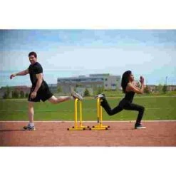 Lebert Equalizer -Sports-Fitness Equipment 107 8103 4