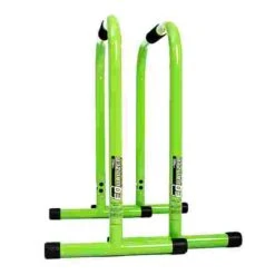 Lebert Equalizer -Sports-Fitness Equipment 107 8129