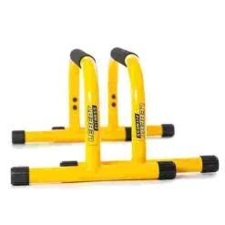 Lebert Equalizer -Sports-Fitness Equipment 107 8174