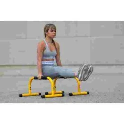 Lebert Equalizer -Sports-Fitness Equipment 107 8174 3