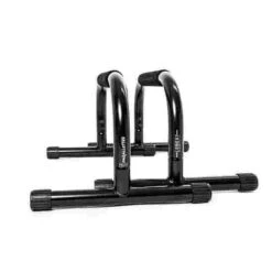Lebert Equalizer -Sports-Fitness Equipment 107 8187 1