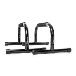 Lebert Equalizer -Sports-Fitness Equipment 107 8187