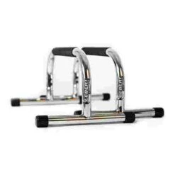 Lebert Equalizer -Sports-Fitness Equipment 107 8190
