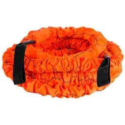 Stroops "Son Of The Beast" -Sports-Fitness Equipment 109 4002