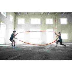 Stroops "Son Of The Beast" -Sports-Fitness Equipment 109 4002 3