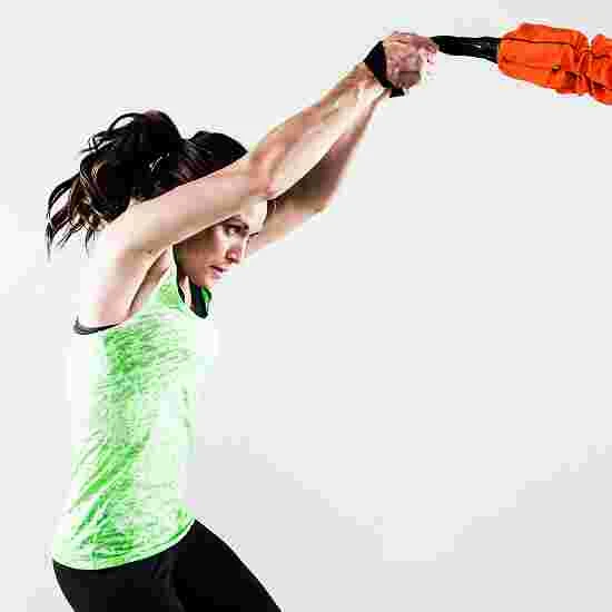 Stroops The Beast 2 Stroops The Beast - Image 2