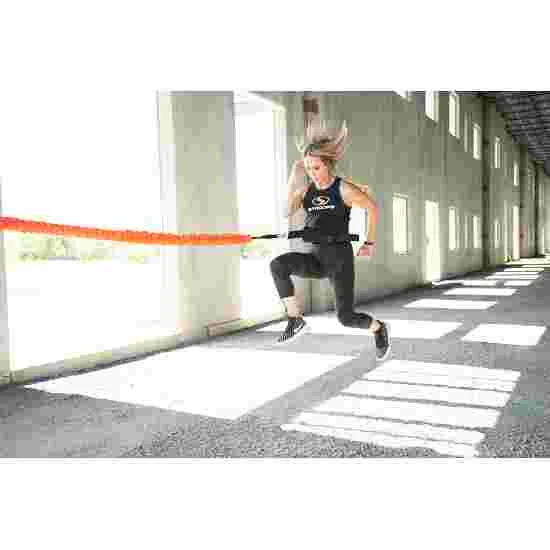 Stroops The Beast 5 Stroops The Beast - Image 5