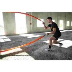 Stroops The Beast 12 Stroops The Beast -Sports-Fitness Equipment 109 4204 6