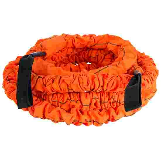 Stroops The Beast 7 Stroops The Beast - Image 7