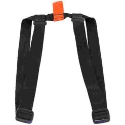 Stroops Cobra Striker Pro -Sports-Fitness Equipment 109 8004 4