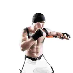 Stroops Cobra Striker Pro -Sports-Fitness Equipment 109 8004 5