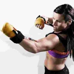 Stroops Cobra Striker Pro -Sports-Fitness Equipment 109 8004 7