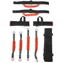 Stroops Python Striker -Sports-Fitness Equipment 109 8509