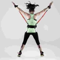 Stroops Python Striker -Sports-Fitness Equipment 109 8509 4