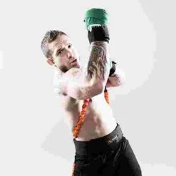 Stroops Python Striker -Sports-Fitness Equipment 109 8509 5