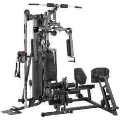 Finnlo “Autark 2500” Multigym -Sports-Fitness Equipment 111 7367