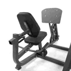 Finnlo “Autark 2500” Multigym -Sports-Fitness Equipment 111 7367 3