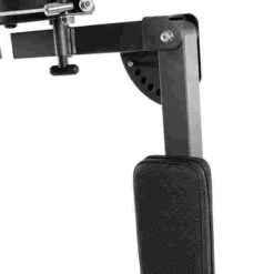 Finnlo “Autark 2500” Multigym -Sports-Fitness Equipment 111 7367 7