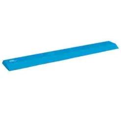 Airex Balance Beam -Sports-Fitness Equipment 113 0254