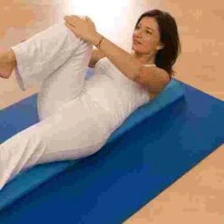 Airex Balance Beam -Sports-Fitness Equipment 113 0254 4