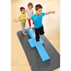 Airex Balance Beam -Sports-Fitness Equipment 113 0254 5