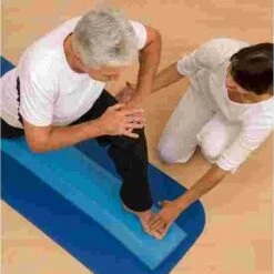 Airex Balance Beam -Sports-Fitness Equipment 113 0254 6