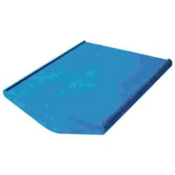 SoftX Coordination Rocker