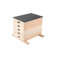 Sport-Thieme Jump-Strength Trainer -Sports-Fitness Equipment 121 4619 4