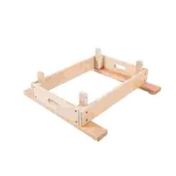 Sport-Thieme Jump-Strength Trainer -Sports-Fitness Equipment 121 4619 8