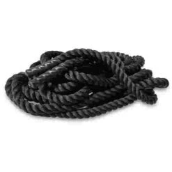 Sport-Thieme Battle Rope -Sports-Fitness Equipment 124 9415