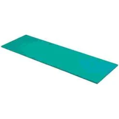 Sirex "Therapy Plus" Foldable Exercise Mat -Sports-Fitness Equipment 125 7700