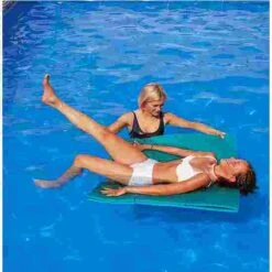 Sirex "Therapy Plus" Foldable Exercise Mat -Sports-Fitness Equipment 125 7700 3
