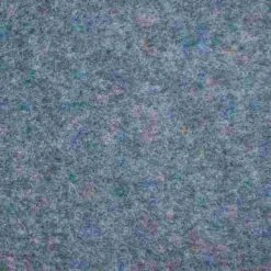 Sport-Thieme Sport/Therapy Disc -Sports-Fitness Equipment 127 7744 3