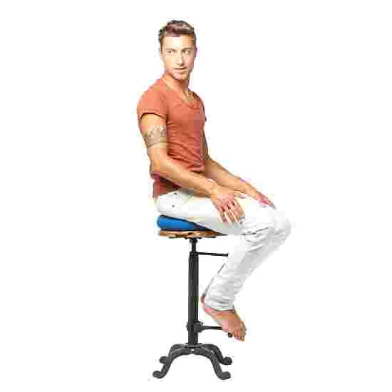 Togu Dynair Ballkissen "Senso 33 Cm" Ball Cushion 18 Togu Dynair Ballkissen "Senso 33 Cm" Ball Cushion - Image 18