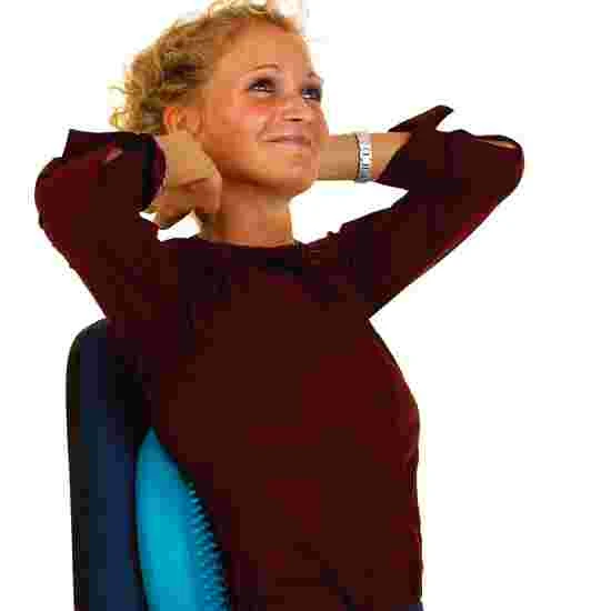 Togu Dynair Ballkissen "Senso 33 Cm" Ball Cushion 10 Togu Dynair Ballkissen "Senso 33 Cm" Ball Cushion - Image 10