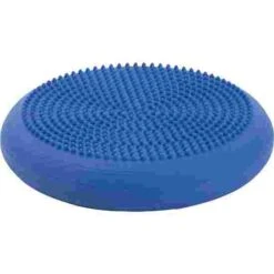 Togu Dynair Ballkissen "Senso 33 Cm" Ball Cushion 39 Togu Dynair Ballkissen "Senso 33 Cm" Ball Cushion -Sports-Fitness Equipment 128 4007