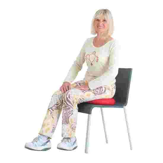 Togu Dynair Ballkissen "Senso 33 Cm" Ball Cushion 12 Togu Dynair Ballkissen "Senso 33 Cm" Ball Cushion - Image 12