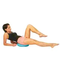 Togu Dynair Ballkissen "Senso 33 Cm" Ball Cushion 32 Togu Dynair Ballkissen "Senso 33 Cm" Ball Cushion -Sports-Fitness Equipment 128 4007 5