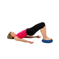 Togu Dynair Ballkissen "Senso 33 Cm" Ball Cushion 33 Togu Dynair Ballkissen "Senso 33 Cm" Ball Cushion -Sports-Fitness Equipment 128 4007 6