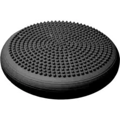Togu Dynair Ballkissen "Senso 33 Cm" Ball Cushion 23 Togu Dynair Ballkissen "Senso 33 Cm" Ball Cushion -Sports-Fitness Equipment 128 4010