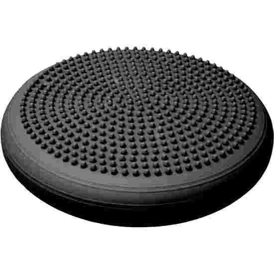 Togu Dynair Ballkissen "Senso 33 Cm" Ball Cushion 4 Togu Dynair Ballkissen "Senso 33 Cm" Ball Cushion - Image 4