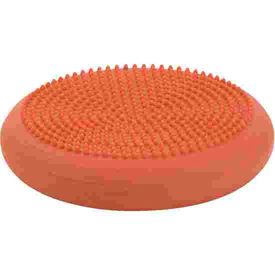 Togu Dynair Ballkissen "Senso 33 Cm" Ball Cushion 1 Togu Dynair Ballkissen "Senso 33 Cm" Ball Cushion