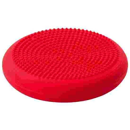 Togu Dynair Ballkissen "Senso 33 Cm" Ball Cushion 2 Togu Dynair Ballkissen "Senso 33 Cm" Ball Cushion - Image 2