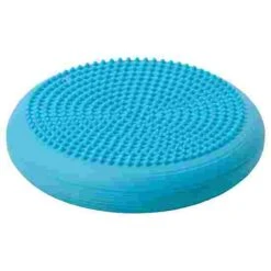 Togu Dynair Ballkissen "Senso 33 Cm" Ball Cushion 22 Togu Dynair Ballkissen "Senso 33 Cm" Ball Cushion -Sports-Fitness Equipment 128 4049