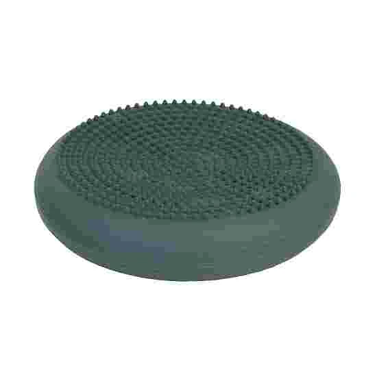 Togu Dynair Ballkissen "Senso 33 Cm" Ball Cushion 5 Togu Dynair Ballkissen "Senso 33 Cm" Ball Cushion - Image 5