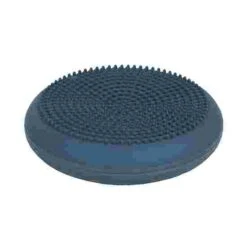 Togu Dynair Ballkissen "Senso 33 Cm" Ball Cushion 25 Togu Dynair Ballkissen "Senso 33 Cm" Ball Cushion -Sports-Fitness Equipment 128 4065