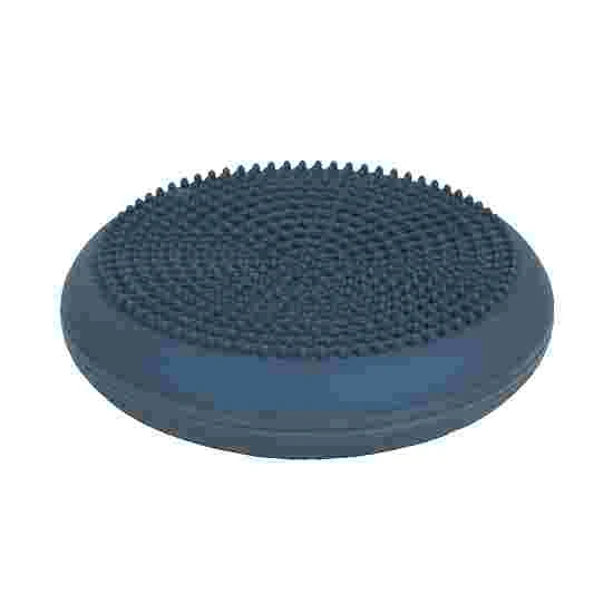 Togu Dynair Ballkissen "Senso 33 Cm" Ball Cushion 6 Togu Dynair Ballkissen "Senso 33 Cm" Ball Cushion - Image 6