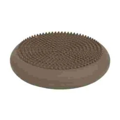 Togu Dynair Ballkissen "Senso 33 Cm" Ball Cushion 27 Togu Dynair Ballkissen "Senso 33 Cm" Ball Cushion -Sports-Fitness Equipment 128 4094